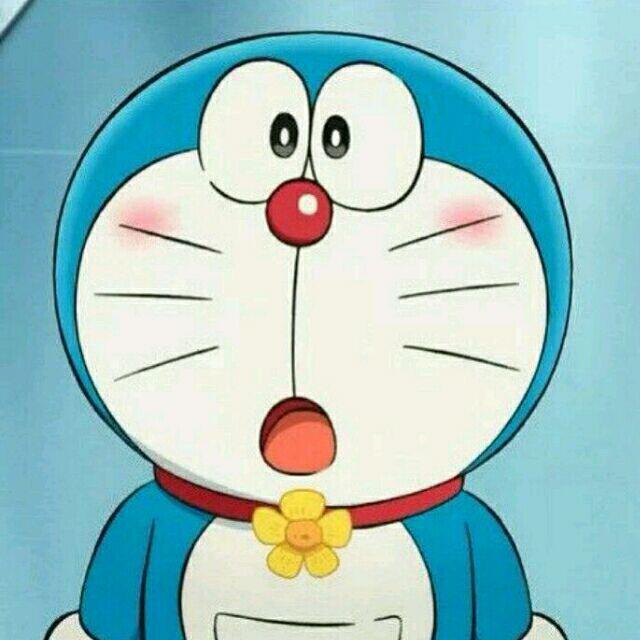 如何在抖音免费领取1000粉丝？